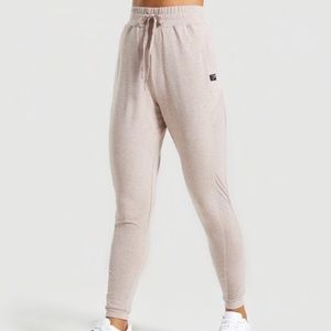 Gym Shark Joggers